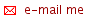 e-mail me