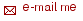 e-mail me