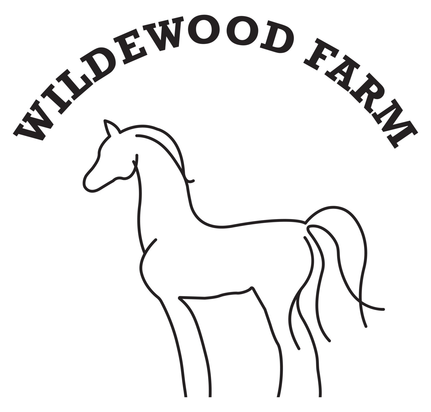 Services WildeWood Farm