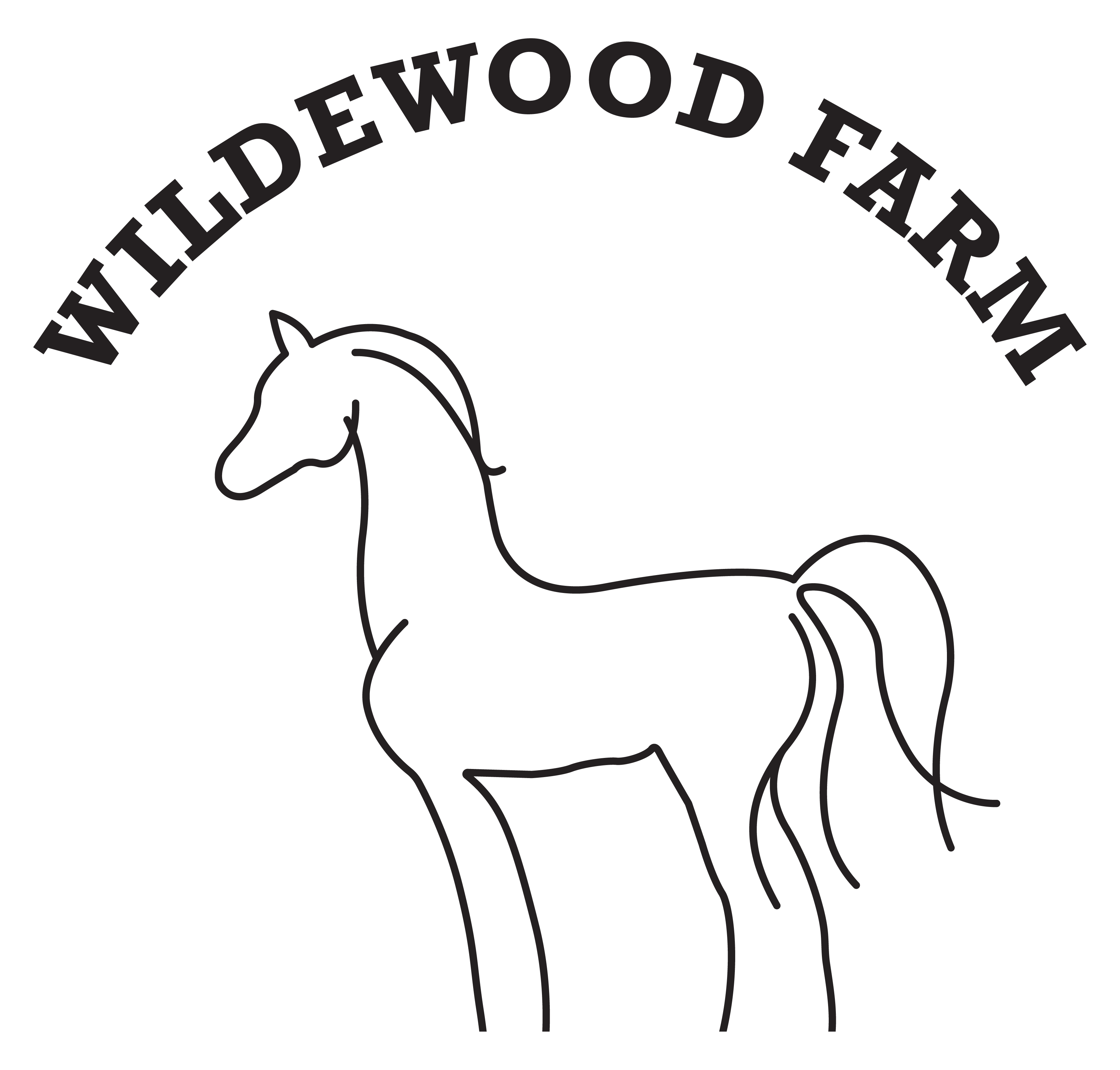 Services WildeWood Farm