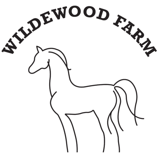 WildeWood Farm